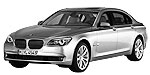 BMW F01 U2328 Fault Code