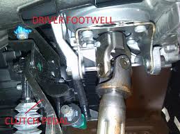 See U2328 in engine